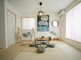 villa okinawa onna