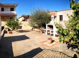 Casa Il Giardino
