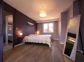 Les Orchid&eacute;es