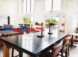 Holiday Inn Express Hotel & Suites Port Clinton-Catawba Island by IHG