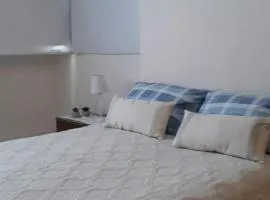 relajado monoambiente