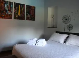 TuHabitat BA