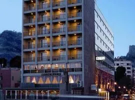 3 hotel in Alcoy 3 hotel in Alcoy