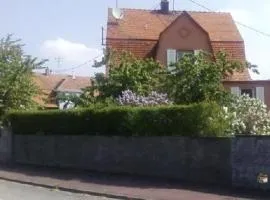 Gîte Bartsch