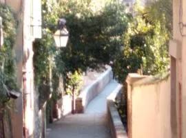 Fabretti House - Centro storico