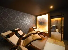 Landhotel Anna