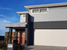 Hampton Homestay