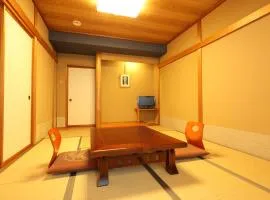 Hotel Taigakukan