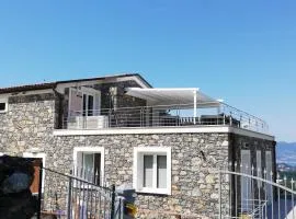 New penthouse - Cinque Terre, Tuscany, Liguria, Lerici #4