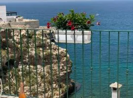 POSEA - Polignano Sea Suites