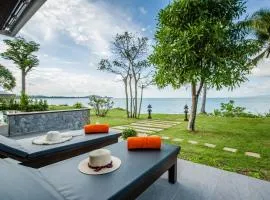 2H RESORT KOH SAMUI