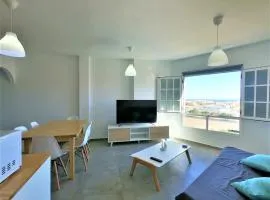 C4 Ocean Holiday Home - Puerto del Rosario