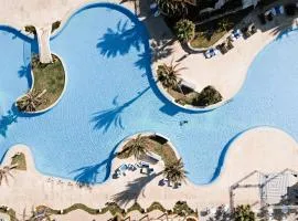 ROBINSON DJERBA BAHIYA - All Inclusive