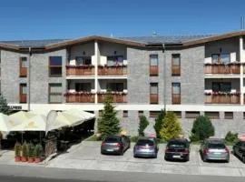 Via Jasna Apartment PL