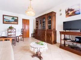 Apartamento Lagos