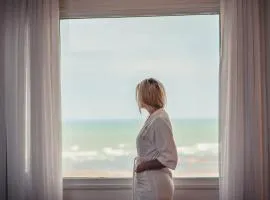 Hotel 4 estrellas en Comodoro Rivadavia