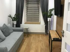 Apartament Przy Promenadzie