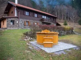 3A Guest House