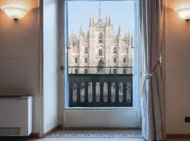 Unique Duomo Luxury Property