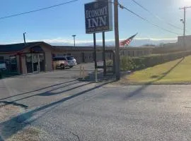Economy inn