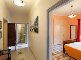 Residenza Sorrentina