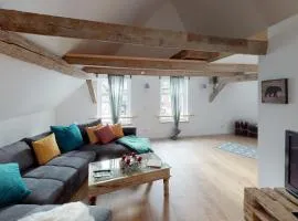 Ihr Zuhause in Jakobi's Straße