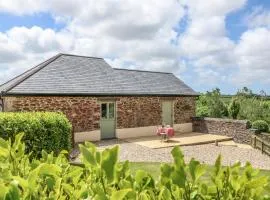 Beech Cottage