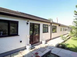 4 stars hotel in Rhyl 4 stars hotel in Rhyl