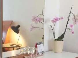 Ahoi