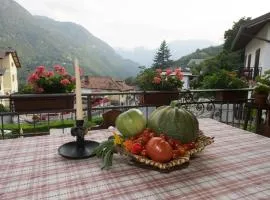 Remig Ranch CIR 0001