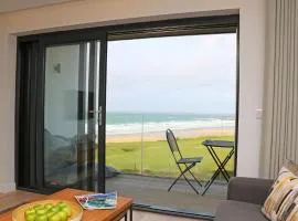 Little Fistral