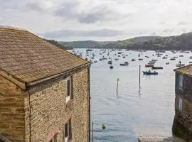 8b Fore Street