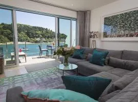 5 stars hotel in Salcombe