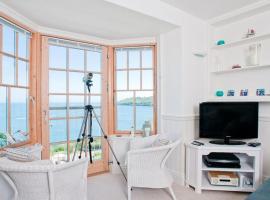 5 Prospect House, hotel in Beesands