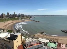 Radar Mirador Cabo Corrientes