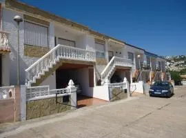Colonia La Concepcion LEK