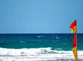 29 @ One Lusty Glaze