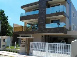 VIDA BOA Residence