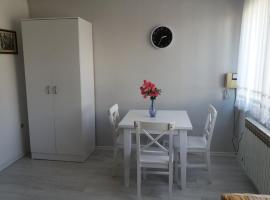 apartman "MIMO"