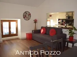 Appartamento Antico Pozzo