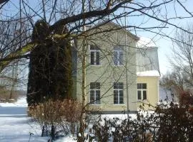 Guest house LAUKMALI