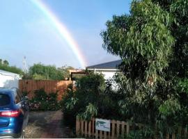 Gumnut Getaway BnB, hotel in zona Clayton Bay Boat Club, Goolwa North