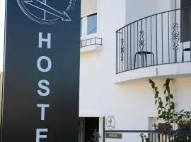 AirPorto Hostel