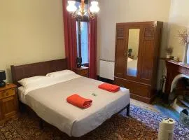 Yass Central Bed & Breakfast