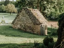 Maison d'hôtes Bel Estiu