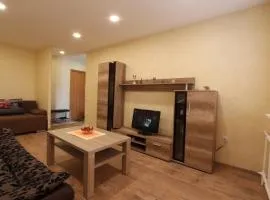 Sondeckio Apartment