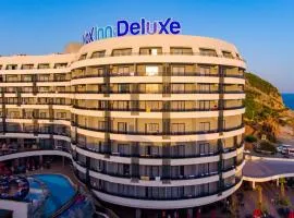 Noxinn Deluxe Hotel - Ultra All Inclusive