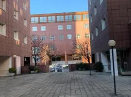 Bicocca Flat A