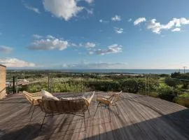 Villa Nemini Teneri - IsulaTravel