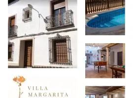 Casa Rural Villa Margarita